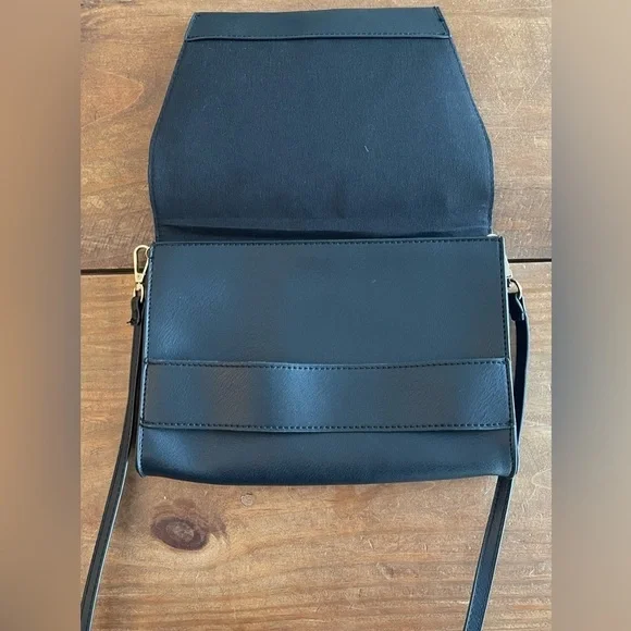 Summer and Rose Bag - Picture 5 of 7